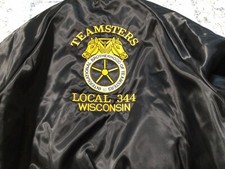 Vtg king louie for sale  Racine