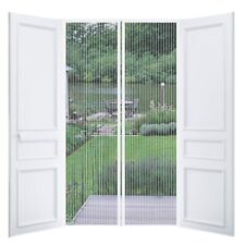 Magic curtain door for sale  BIRMINGHAM