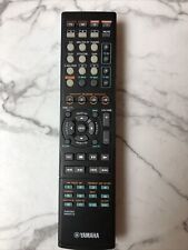 Yamaha rav283 genuine for sale  Draper