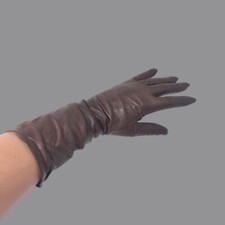 Vintage regency brown for sale  Katy