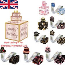 Birthday father mother for sale  UK
