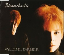 Maxi single mylene d'occasion Maxi single mylene d'occasion  Sathonay-Camp