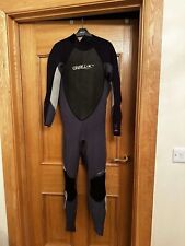 Oneill wetsuit mens for sale  MAGHERAFELT