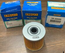 Qty emgo oil for sale  Odell
