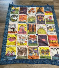 Vintage handmade child for sale  Caledonia