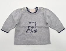 Emile rose jungen gebraucht kaufen  Hann. Münden