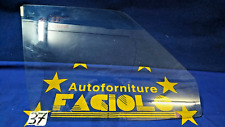 Vetro fiat regata usato  Aprilia