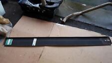 Nos ford cortina for sale  BLACKBURN