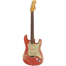 Fender 1960 stratocaster gebraucht kaufen  Sulzbach/Saar