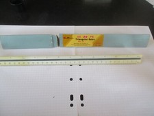 For collector measurements d'occasion  Expédié en Belgium
