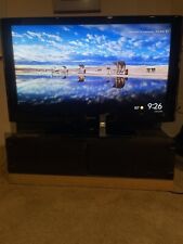 Samsung for sale  Newark