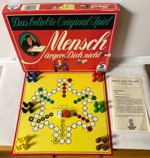 Complete german board for sale  Palm Harbor