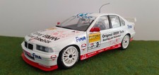 Bmw 320i racing d'occasion  Rochefort-Montagne