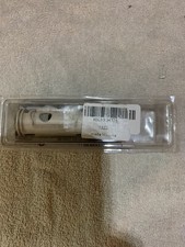 Replacement moen 1222 for sale  Baton Rouge