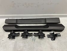 Jeep wrangler kahn for sale  BRADFORD