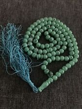 Prayer beads for sale  GUILDFORD