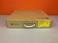 Caixa Aberta Polycom Trio 8500 Ip Telefone conferência 2200-66700-019 Edição do Skype comprar usado  Enviando para Brazil