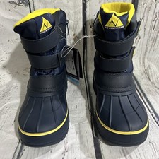 Nova mountain snow for sale  Spring