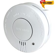 Home fire alarm for sale  CLITHEROE