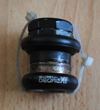 Shimano deore inch for sale  PONTYPOOL
