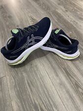 Women asics 2000 for sale  UK