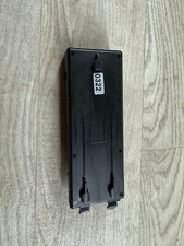 Audi avant steuergerät gebraucht kaufen  Erkelenz