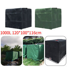 Ibc 1000l container gebraucht kaufen  Weingarten