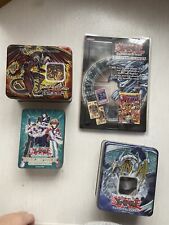 Yugioh bundle for sale  HIGH WYCOMBE