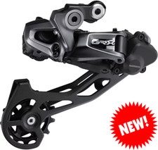 Shimano cambio posteriore usato  Visciano