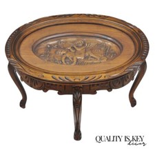 French renaissance style for sale  Philadelphia