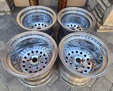 15x12 american racing for sale  Los Angeles