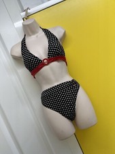 Primark ocean club for sale  POOLE