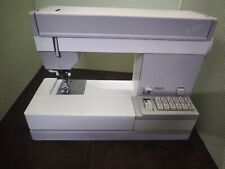 Pfaff tipmatic 1051 gebraucht kaufen  Kirchheim unter Teck