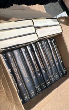 Ancient christian commentary for sale  Bensenville
