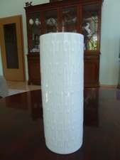 Alte porzellan vase gebraucht kaufen  Dessau-Roßlau