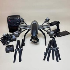 Yuneec typhoon designed for sale  Denver