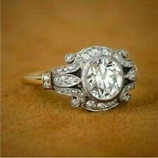 2.50 round diamond for sale  GLASGOW