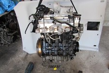 Motore volkswagen sigla usato  Conversano