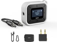 Syntech airplane bluetooth for sale  LONDON