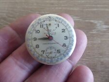 pierce watch for sale  KENILWORTH