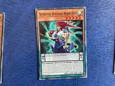 Trading card game usato  Canelli