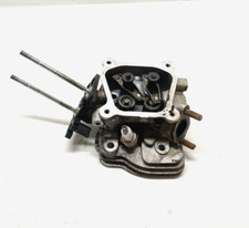 Homelite hl252300 2700 for sale  Glasgow