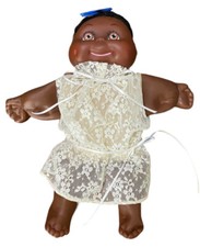 1984 eugene chubbykins for sale  Jefferson