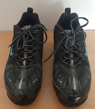 air max 360 gebraucht kaufen  Halver