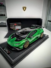 Lamborghini huracan sto gebraucht kaufen  Eutin