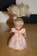 shelly puppe gebraucht kaufen shelly puppe gebraucht kaufen Duderstadt