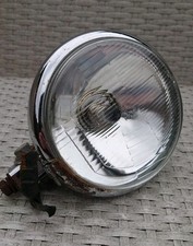 vespa spot lights for sale vespa spot lights for sale MAIDSTONE
