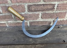 Vintage rare thomas for sale  DOVER