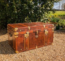 Stunning 19th century for sale  BISHOP AUCKLAND