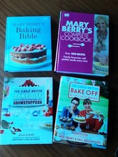 british bake bundle for sale british bake bundle for sale BRIDGNORTH